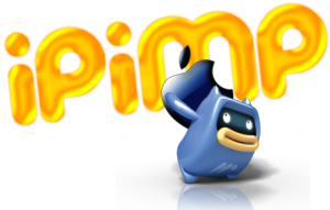 iPiMP